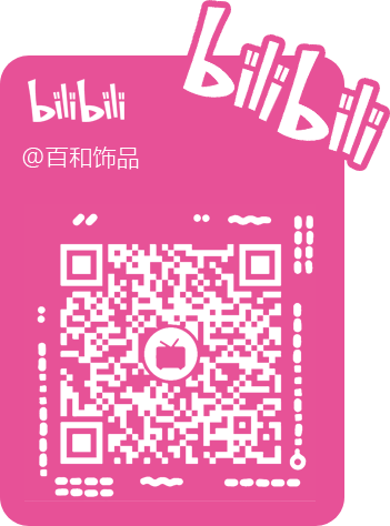 扫码