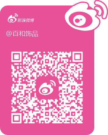 扫码