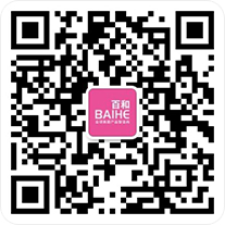 扫一扫，添加微信公众号