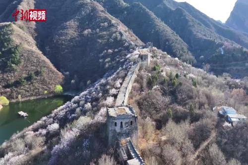 A traffic accident occurred in Lingling District, Yongzhou, Hunan, resulting in 3 deaths