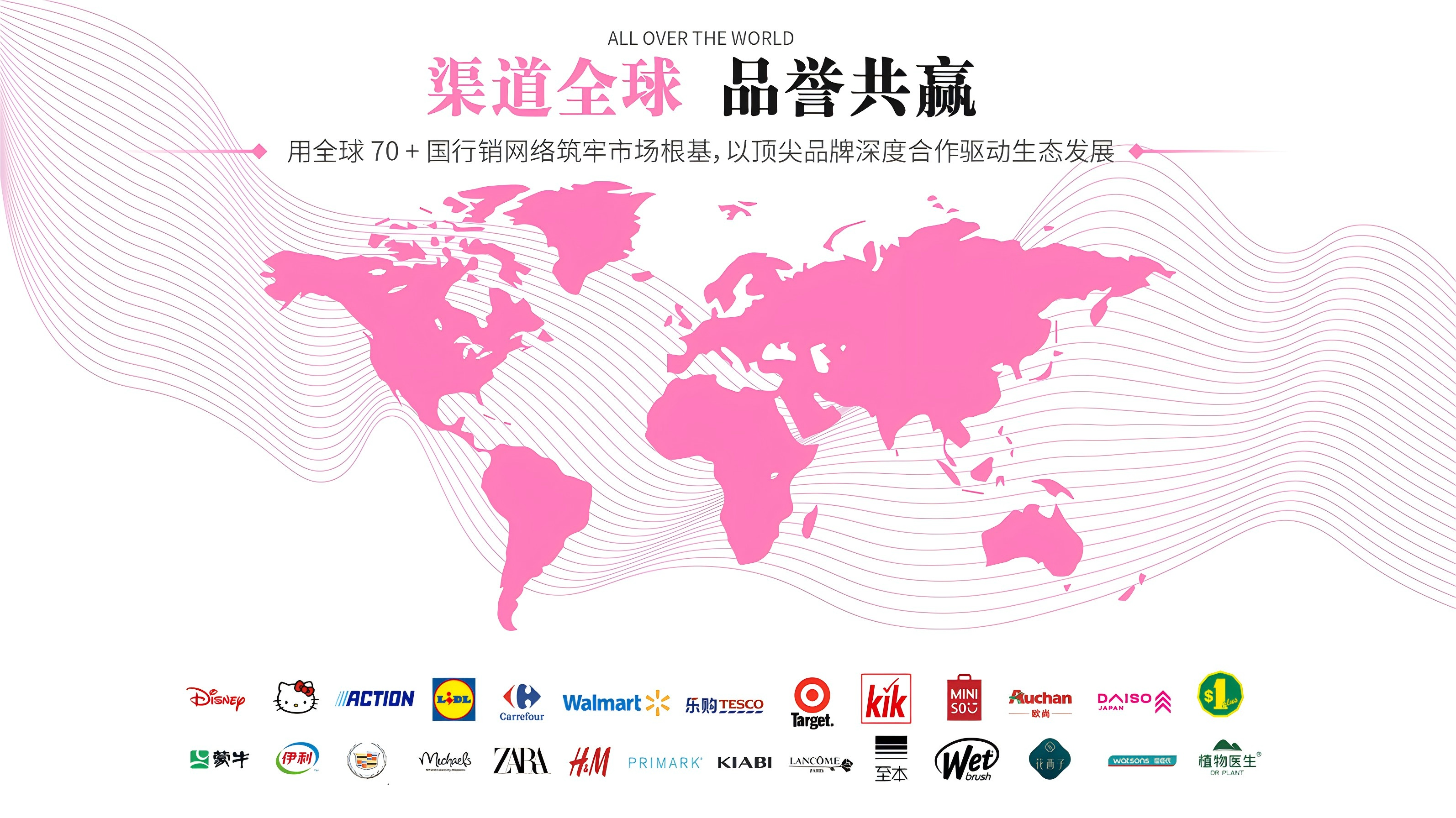 01关于百和(1)-2.png