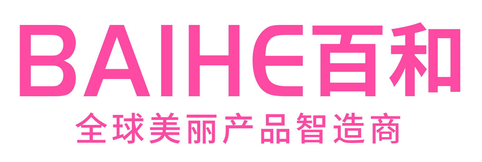 BAIHE百和