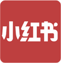 小红书