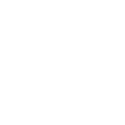微博